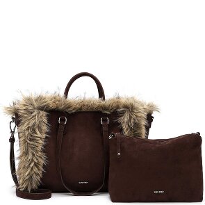 Suri Frey SFY Chessy Shopper Tas 49 cm