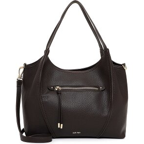 Suri Frey SFY Soey Schoudertas M 36 cm