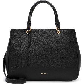 Suri Frey SFY Hilary Handtas L 44 cm