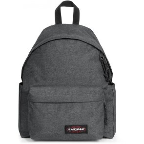 Eastpak Day Pak'R Dagrugzak 40 cm Laptop compartiment Eastpak Day Pak'R Dagrugzak 40 cm Laptop compartiment