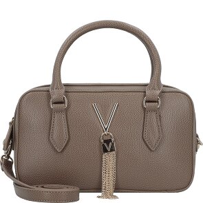 Valentino Divina Handtas 23 cm