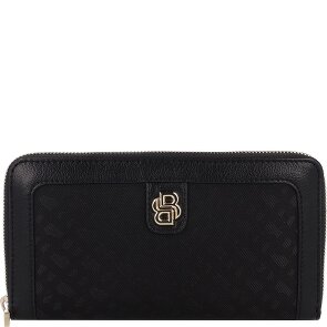 Boss Icon Portemonnee 19 cm