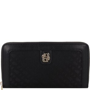 Boss Icon Portemonnee 19 cm