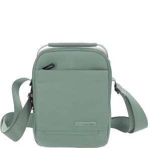 Travelite Workfloow Mini tas Schoudertas 17 cm