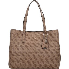 Guess Meridian Shopper Tas 42 cm