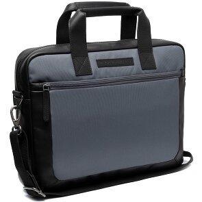 The Chesterfield Brand Fusion Narvik Koffer 40 cm Laptop compartiment