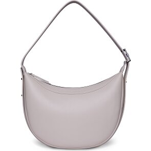 bugatti Amelie Schoudertas 32 cm