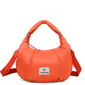 LES VISIONNAIRES Unio Kitzbuehel Schoudertas S 31.5 cm