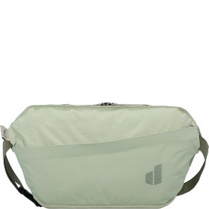 Deuter Passway 4+1 schoudertas 19 cm