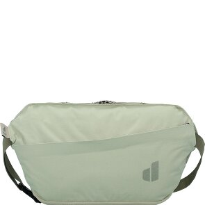 Deuter Passway 4+1 schoudertas 19 cm
