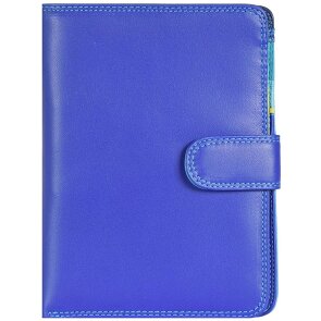 Mywalit Grote Portemonnee Leder Portemonnee 14 cm