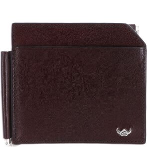 Golden Head Colorado Portemonnee Leder 11.5 cm