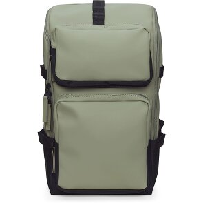Rains Trail Dagrugzak 45 cm Laptop compartiment