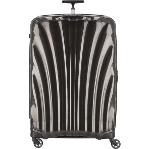 Samsonite Cosmolite 3.0 Spinner FL2 4-wielige trolley 86 cm