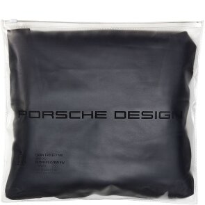 Porsche Design Kofferhoes 59 cm