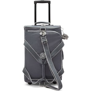 Kipling Basic Teagan 2 wielen Reistas 54 cm