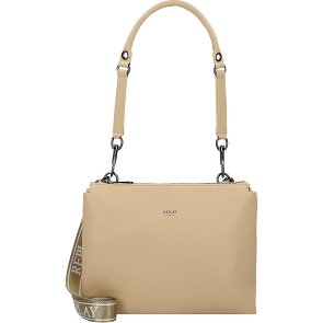 Replay Schoudertas 35 cm