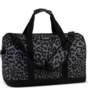 Punta Weekend Weekender reistas 49 cm