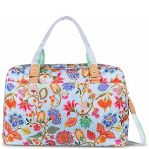 Oilily Sassy Sits Weekender reistas 55 cm