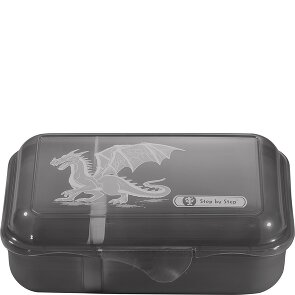 Step by Step Lunchbox 18 cm