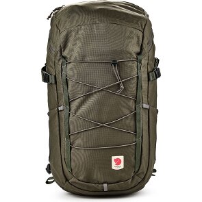 Fjällräven Skule 30 L Wandelrugzak 53 cm