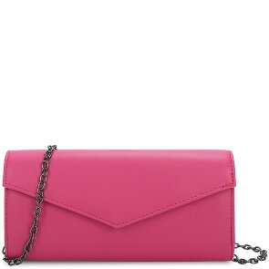 Buffalo Secco Koppeltas 25 cm