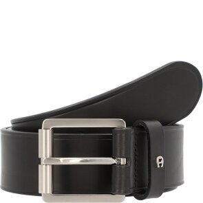 AIGNER Casual Riem Leder