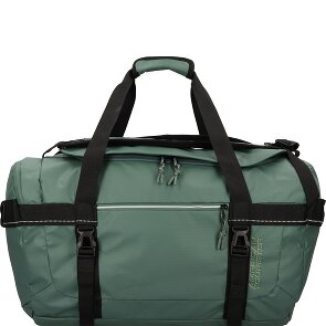 American Tourister Upventure Weekender reistas 54 cm