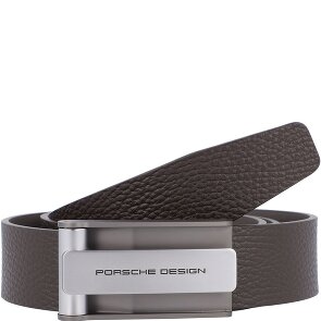 Porsche Design Haakriem leer