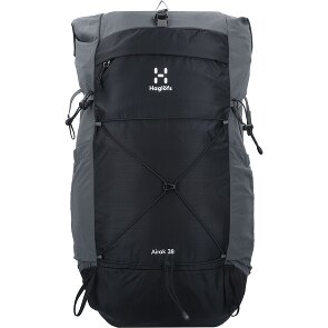 Haglöfs L.I.M. Airak Wandelrugzak 60 cm