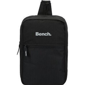 Bench Mini tas Schoudertas RFID-bescherming 21 cm