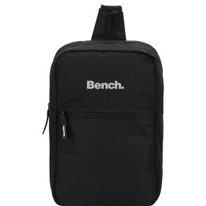 Bench Mini tas Schoudertas RFID-bescherming 21 cm