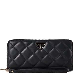 Guess Juliet Portemonnee 21 cm