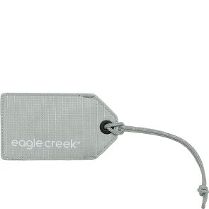 Eagle Creek Travel Essentials Bagagelabel 15 cm
