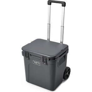 Yeti Roadie koeltrolley 52 cm