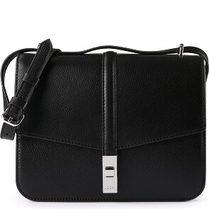 Joop! Palazzo Tory Crossbody tas Leder 22 cm