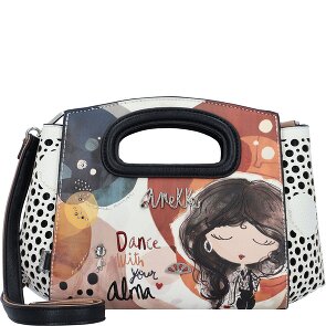 Anekke Handtas 30 cm