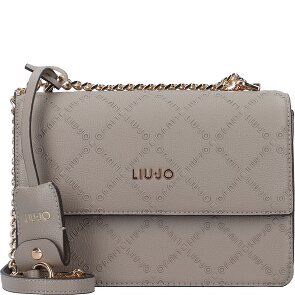 Liu Jo Adonide Schoudertas M 23 cm