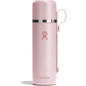 Hydro Flask Hot Flask Termos fles 820 ml