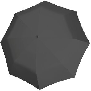 Knirps U.900 Paraplu 97 cm