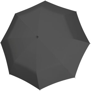 Knirps U.900 Paraplu 97 cm