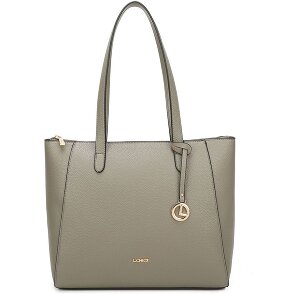 L.Credi Polly Shopper Tas 33 cm