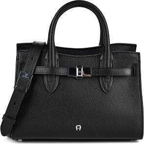 AIGNER Farah Crossbody tas M Leder 28 cm