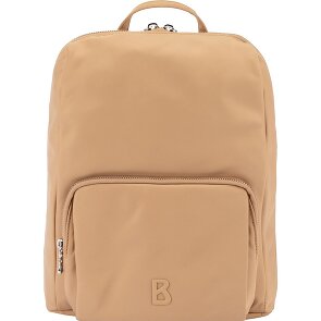 Bogner Verbier Play 1.0 Maxi Stad rugzak 32 cm