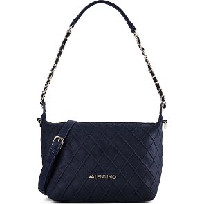Valentino Makena Schoudertas 30 cm