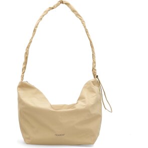 Picard Santorin Shopper Tas 46 cm