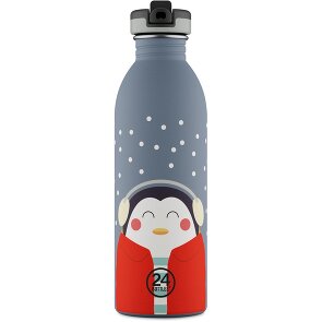 24Bottles Urban drinkfles 500 ml