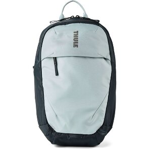 Thule EnRoute 12 L Dagrugzak 40 cm Laptop compartiment