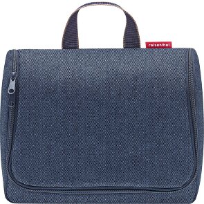 reisenthel Toilettas 28 cm