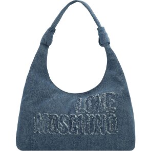 Love Moschino Schoudertas 43 cm